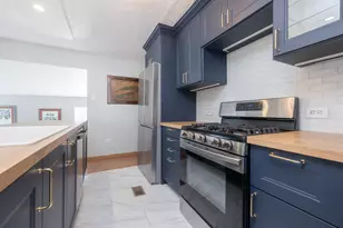 8651 State Route 368, Huntsville, OH 43324 - Photo 24