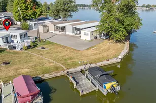8651 State Route 368, Huntsville, OH 43324 - Photo 40