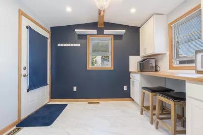 8651 State Route 368 #133E, Huntsville, OH 43324 - Photo 26