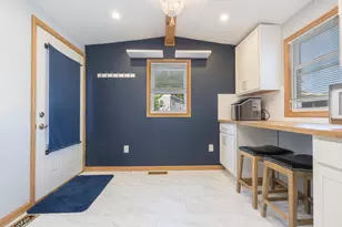 8651 State Route 368, Huntsville, OH 43324 - Photo 26