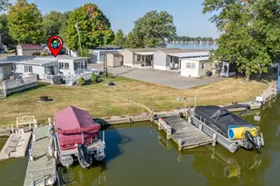 8651 State Route 368, Huntsville, OH 43324 - Photo 42