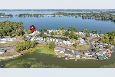 8651 State Route 368 #133E, Huntsville, OH 43324 - Photo 46