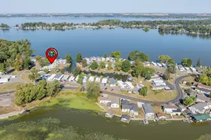 8651 State Route 368, Huntsville, OH 43324 - Photo 46