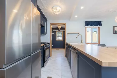 8651 State Route 368 #133E, Huntsville, OH 43324 - Photo 22