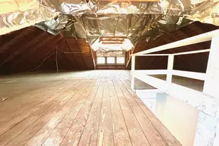 368 E Madison Ave, Springfield, OH 45503 - Photo 36