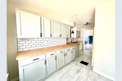 368 E Madison Avenue, Springfield, OH 45503 - Photo 14