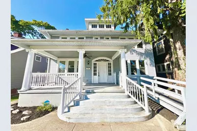 368 E Madison Avenue, Springfield, OH 45503 - Photo 1