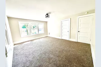 368 E Madison Avenue, Springfield, OH 45503 - Photo 26