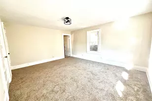 368 E Madison Ave, Springfield, OH 45503 - Photo 24