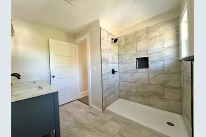 368 E Madison Avenue, Springfield, OH 45503 - Photo 20