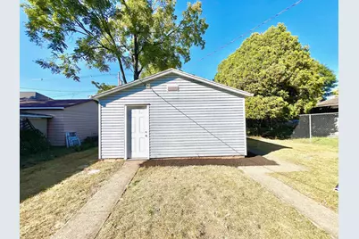 368 E Madison Avenue, Springfield, OH 45503 - Photo 44