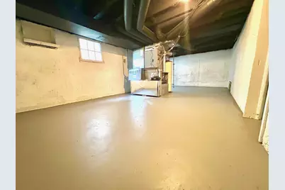 368 E Madison Avenue, Springfield, OH 45503 - Photo 42