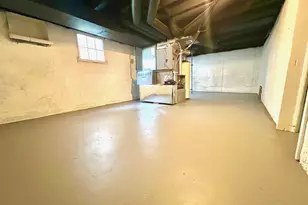 368 E Madison Ave, Springfield, OH 45503 - Photo 42