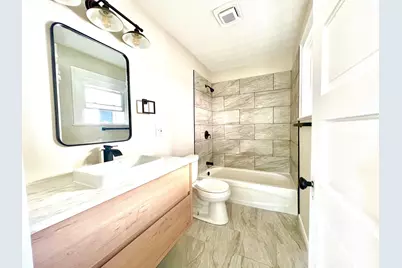 368 E Madison Avenue, Springfield, OH 45503 - Photo 22