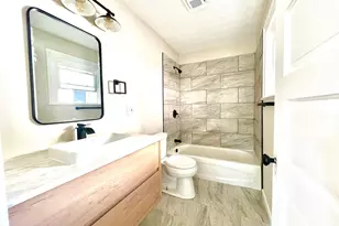 368 E Madison Ave, Springfield, OH 45503 - Photo 22