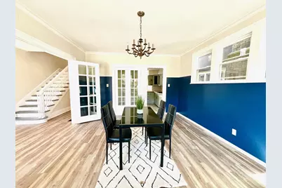 368 E Madison Avenue, Springfield, OH 45503 - Photo 10