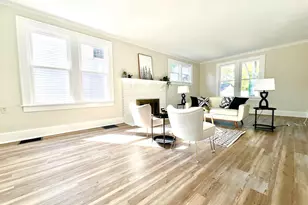 368 E Madison Ave, Springfield, OH 45503 - Photo 4