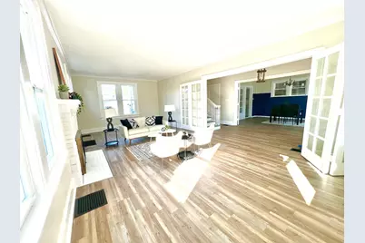 368 E Madison Avenue, Springfield, OH 45503 - Photo 6