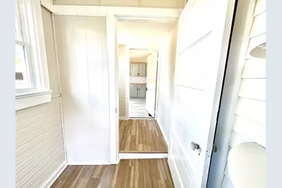 368 E Madison Avenue, Springfield, OH 45503 - Photo 38