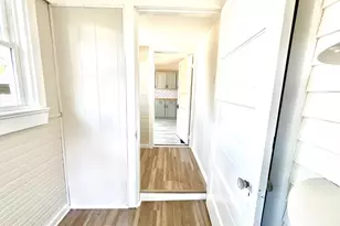 368 E Madison Ave, Springfield, OH 45503 - Photo 38