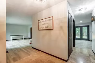 22284 State Route 198, Wapakoneta, OH 45895 - Photo 6