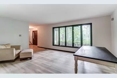 22284 State Route 198, Wapakoneta, OH 45895 - Photo 8