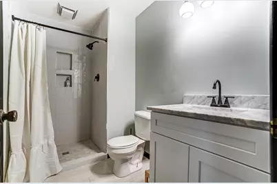 22284 State Route 198, Wapakoneta, OH 45895 - Photo 34