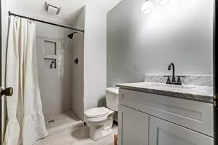 22284 State Route 198, Wapakoneta, OH 45895 - Photo 34