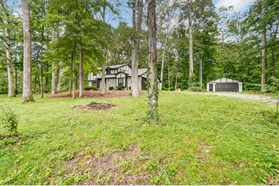 22284 State Route 198, Wapakoneta, OH 45895 - Photo 1