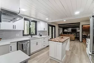 22284 State Route 198, Wapakoneta, OH 45895 - Photo 12