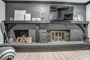 22284 State Route 198, Wapakoneta, OH 45895 - Photo 24