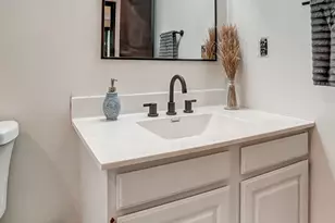 22284 State Route 198, Wapakoneta, OH 45895 - Photo 44