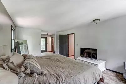 22284 State Route 198, Wapakoneta, OH 45895 - Photo 32