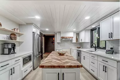 22284 State Route 198, Wapakoneta, OH 45895 - Photo 14