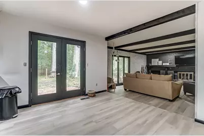 22284 State Route 198, Wapakoneta, OH 45895 - Photo 20