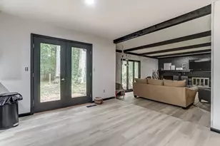 22284 State Route 198, Wapakoneta, OH 45895 - Photo 20