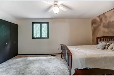 22284 State Route 198, Wapakoneta, OH 45895 - Photo 38