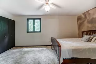 22284 State Route 198, Wapakoneta, OH 45895 - Photo 38