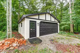 22284 State Route 198, Wapakoneta, OH 45895 - Photo 48