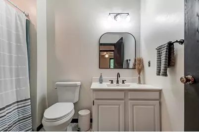 22284 State Route 198, Wapakoneta, OH 45895 - Photo 40