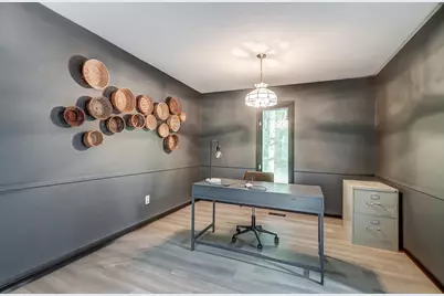 22284 State Route 198, Wapakoneta, OH 45895 - Photo 10