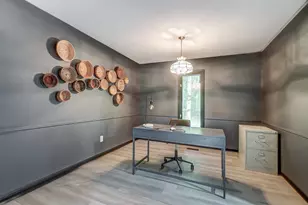 22284 State Route 198, Wapakoneta, OH 45895 - Photo 10