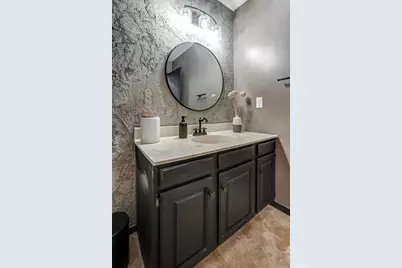 22284 State Route 198, Wapakoneta, OH 45895 - Photo 28