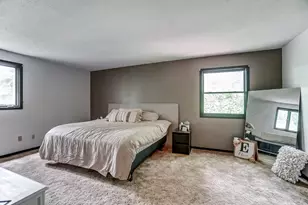 22284 State Route 198, Wapakoneta, OH 45895 - Photo 30