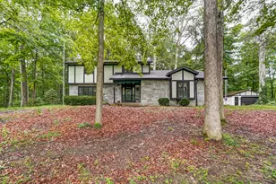 22284 State Route 198, Wapakoneta, OH 45895 - Photo 2