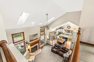 11863 W Hall Rd, Laura, OH 45337 - Photo 44