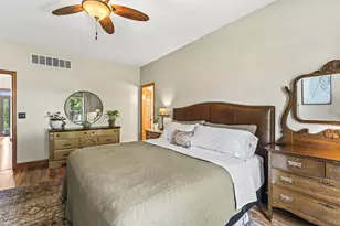 11863 W Hall Rd, Laura, OH 45337 - Photo 40