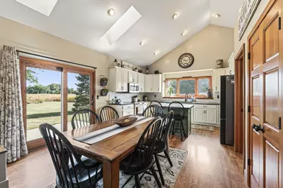 11863 W Hall Road, Laura, OH 45337 - Photo 16