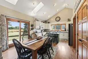 11863 W Hall Rd, Laura, OH 45337 - Photo 16