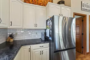 11863 W Hall Rd, Laura, OH 45337 - Photo 22